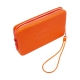 Pochette Havaianas Mini Bag Logo