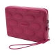 Pochette Havaianas Mini Bag Candy Pop