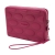 Pochette Havaianas Mini Bag Candy Pop