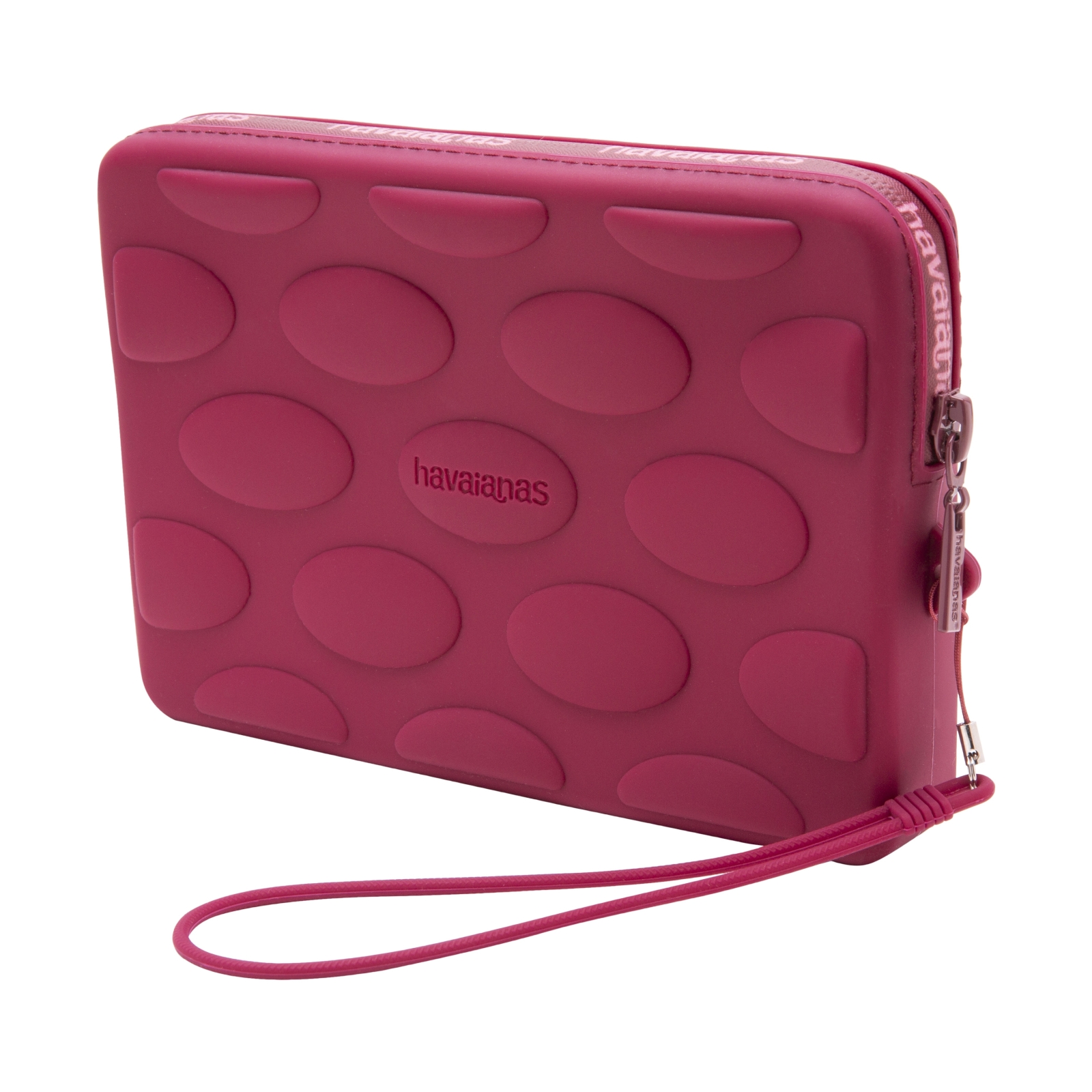 Pochette Havaianas Mini Bag Candy Pop