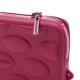 Pochette Havaianas Mini Bag Candy Pop