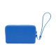 Pochette Havaianas Mini Bag Logo