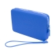 Pochette Havaianas Mini Bag Logo