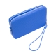 Pochette Havaianas Mini Bag Logo