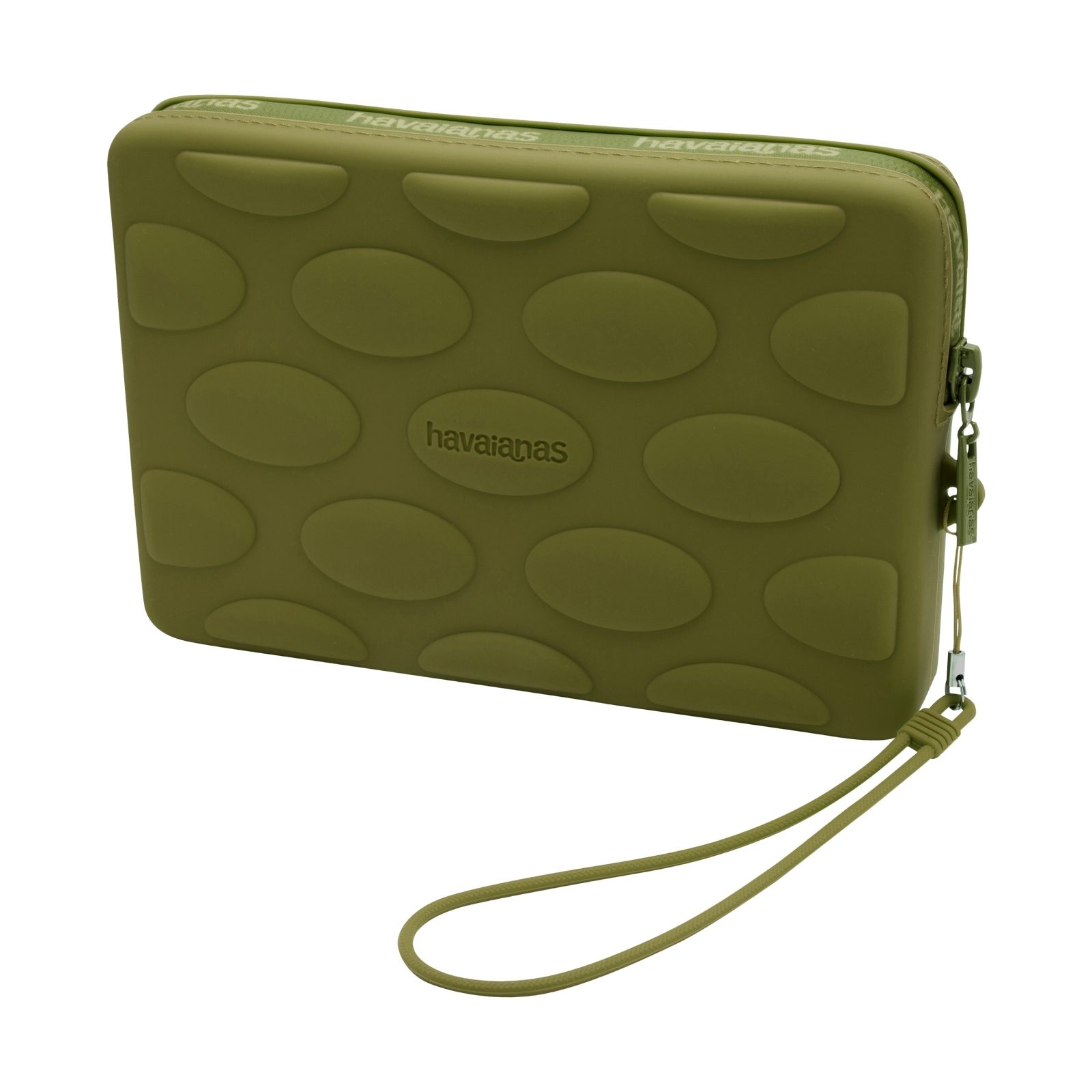 Pochette Havaianas Mini Bag Candy Pop