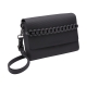 Pochette Havaianas Casuals Bag Chains Chrome