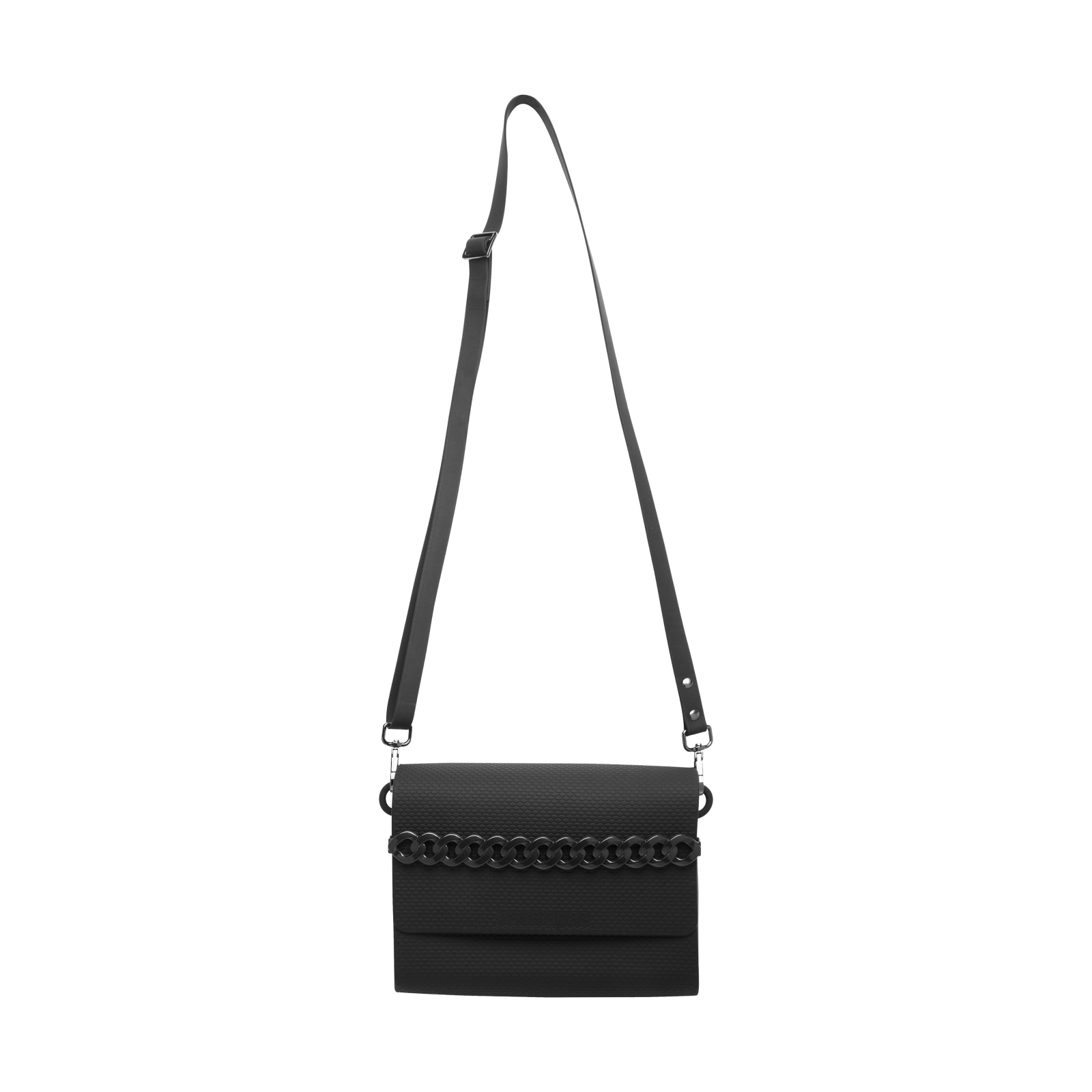 Pochette Havaianas Casuals Bag Chains Chrome