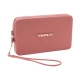 Pochette Havaianas Mini Bag Glitter