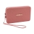 Pochette Havaianas Mini Bag Glitter
