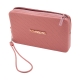 Pochette Havaianas Mini Bag Glitter