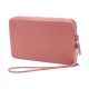 Pochette Havaianas Mini Bag Glitter