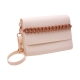 Pochette Havaianas Casuals Bag Chains Chrome