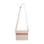 Pochette Havaianas Casuals Bag Chains Chrome