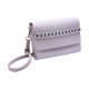 Pochette Havaianas Casuals Bag Chains Chrome