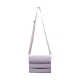Pochette Havaianas Casuals Bag Chains Chrome