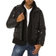 Doudoune Rg 512 W31449 Noir