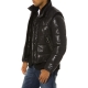 Doudoune Rg 512 W31449 Noir