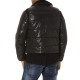 Doudoune Rg 512 W31449 Noir