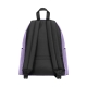 Sac à Dos Eastpak Day Pak'r