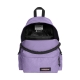 Sac à Dos Eastpak Day Pak'r