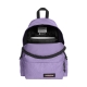 Sac à Dos Eastpak Day Pak'r