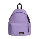Sac à Dos Eastpak Day Pak'r