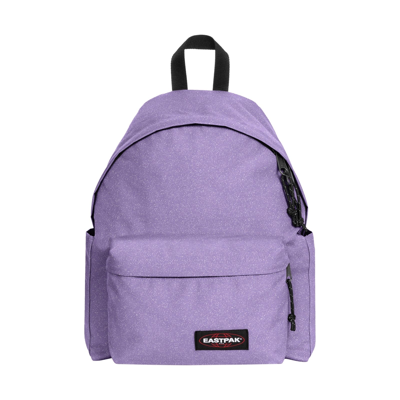 Sac à Dos Eastpak Day Pak'r