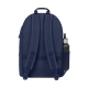 Sac à Dos Eastpak Padded Double