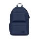 Sac à Dos Eastpak Padded Double
