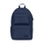 Sac à Dos Eastpak Padded Double