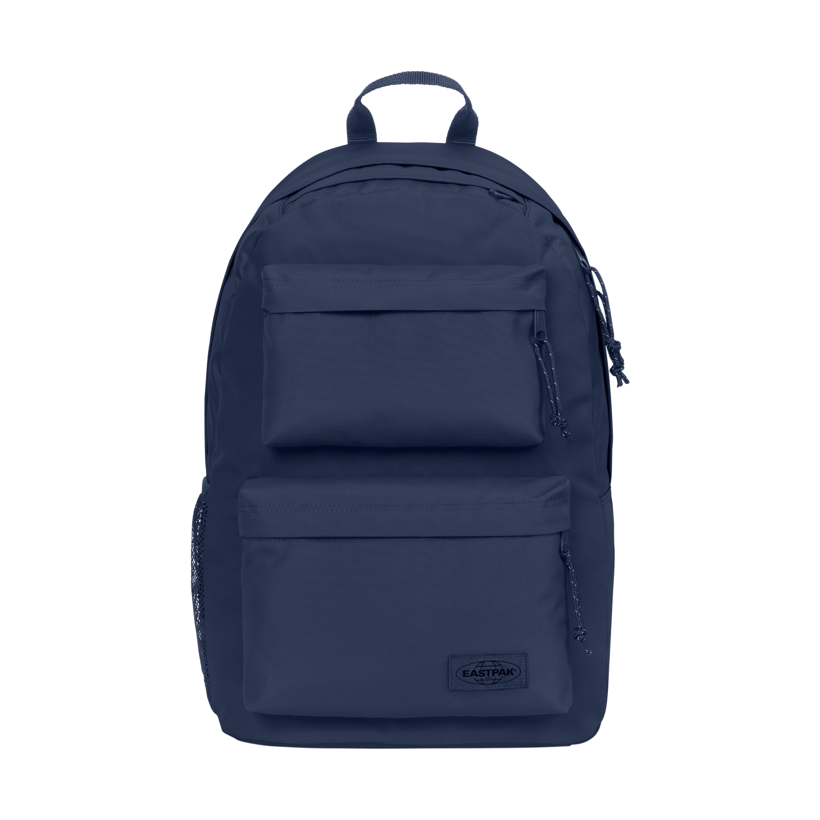 Sac à Dos Eastpak Padded Double