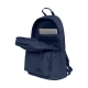 Sac à Dos Eastpak Padded Double