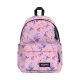Sac à Dos Eastpak Day Office