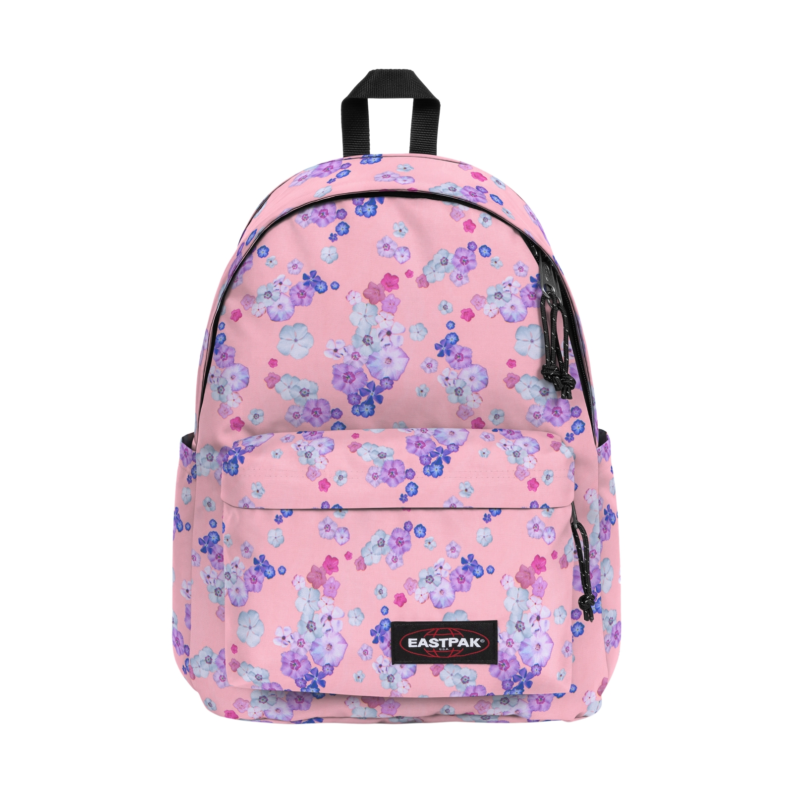 Sac à Dos Eastpak Day Office