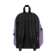Sac à Dos Eastpak Day Office