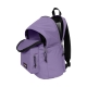 Sac à Dos Eastpak Day Office