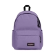 Sac à Dos Eastpak Day Office
