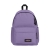 Sac à Dos Eastpak Day Office