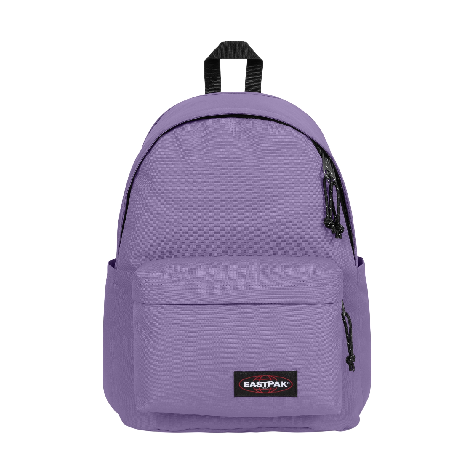Sac à Dos Eastpak Day Office