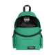 Sac à Dos Eastpak Day Pak'r