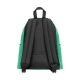 Sac à Dos Eastpak Day Pak'r