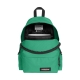 Sac à Dos Eastpak Day Pak'r