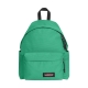 Sac à Dos Eastpak Day Pak'r