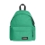 Sac à Dos Eastpak Day Pak'r