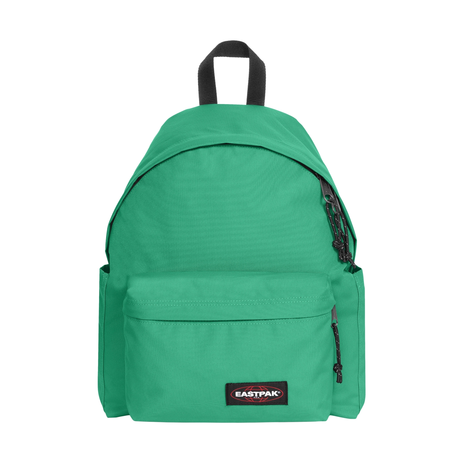 Sac à Dos Eastpak Day Pak'r