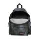 Sac à Dos Eastpak Padded Pak'r