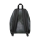 Sac à Dos Eastpak Padded Pak'r