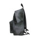 Sac à Dos Eastpak Padded Pak'r