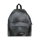 Sac à Dos Eastpak Padded Pak'r
