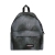 Sac à Dos Eastpak Padded Pak'r